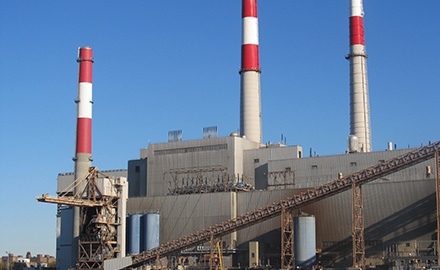 新起點(diǎn) 新目標(biāo) 新氣象